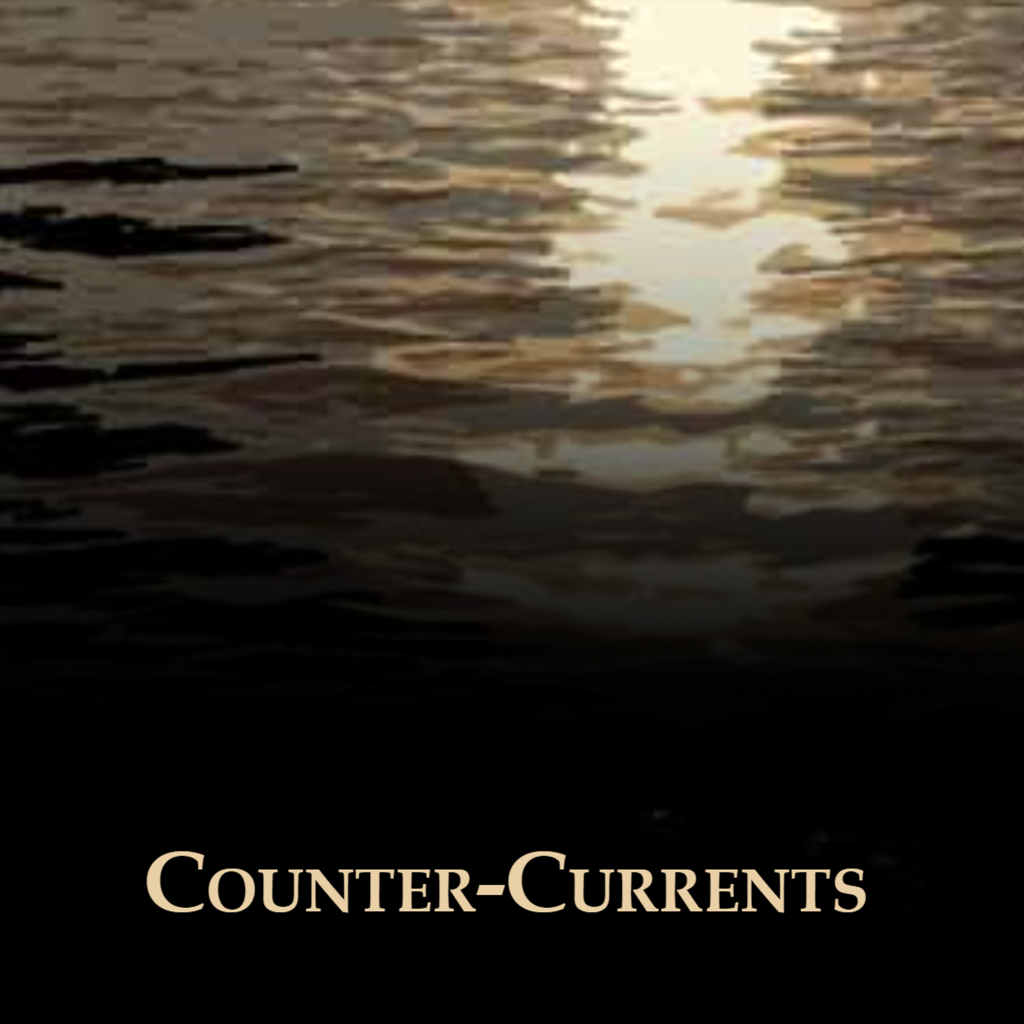 (c) Counter-currents.com