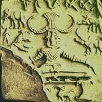 The Origins of Indo-European Religion