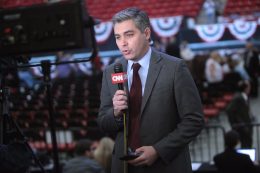 jim acosta flash currents counter 1309 words
