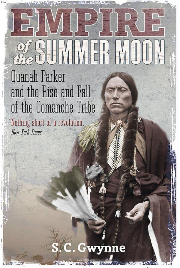 empire of the summer moon pdf free download