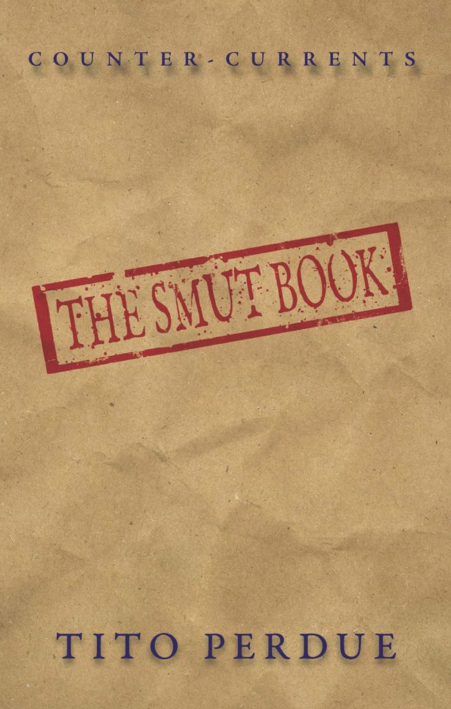 The Smut Book