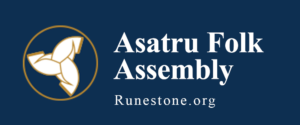 Asatru Folk Assembly
