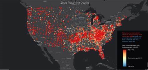 https://counter-currents.com/wp-content/uploads/2023/01/Opioid_Deaths_USA.jpg