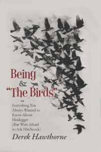 Being & The Birds
