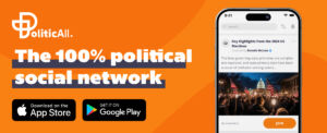 PoliticAll.com 